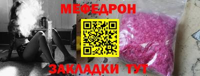 MDMA Premium VHQ Тара