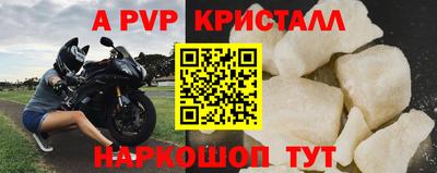 MDMA Premium VHQ Тара