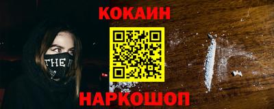MDMA Premium VHQ Тара