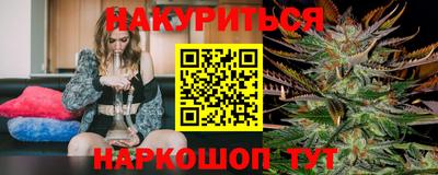 MDMA Premium VHQ Тара