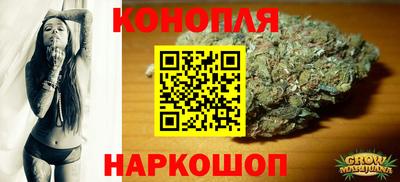 MDMA Premium VHQ Тара
