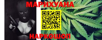 MDMA Premium VHQ Тара