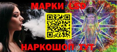 дживик Тверь