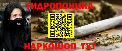 дживик Тверь