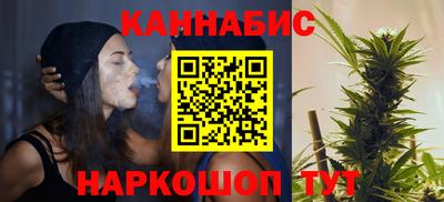 дживик Тверь
