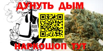 MDMA Premium VHQ Тара
