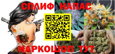 MDMA Premium VHQ Тара