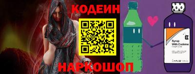MDMA Premium VHQ Тара
