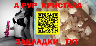 MDMA Premium VHQ Тара