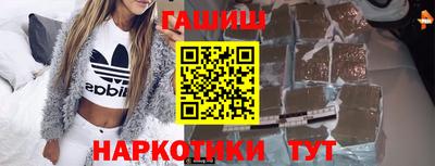 MDMA Premium VHQ Тара