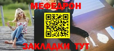 MDMA Premium VHQ Тара