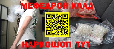 MDMA Premium VHQ Тара