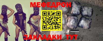 MDMA Premium VHQ Тара