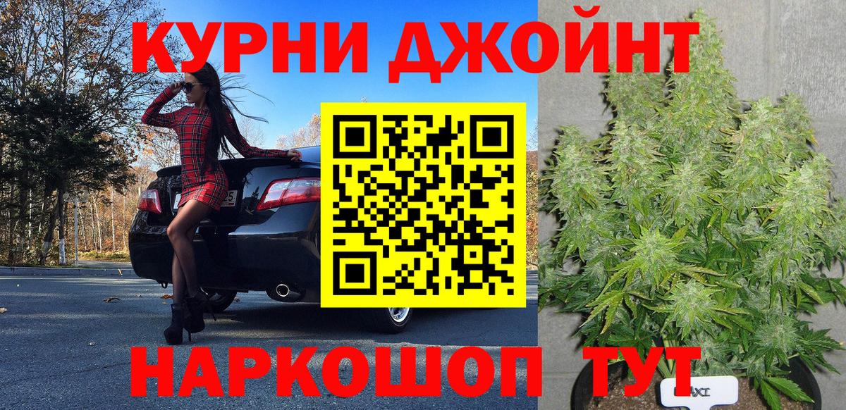 Конопля MAZAR Муравленко